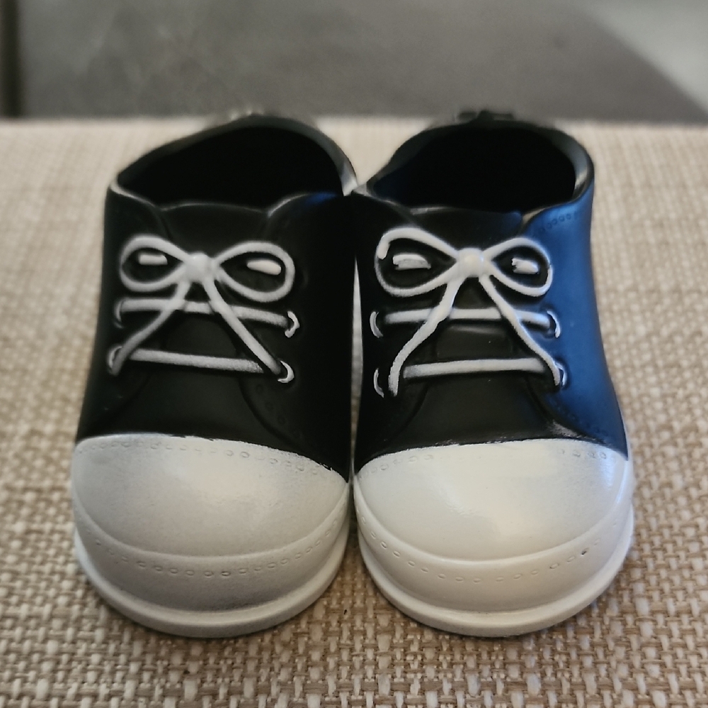 18in doll shoes